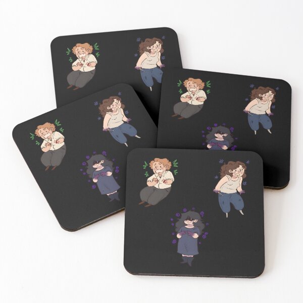 Item preview, Resident Evil Biohazard Stickers (Ethan Mia Eveline) designed and sold by ramonaaeqvenita.