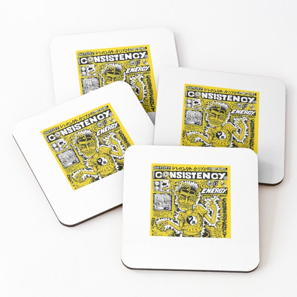 Item preview, Viagra Boys 6 designed and sold by ScottRuiz.