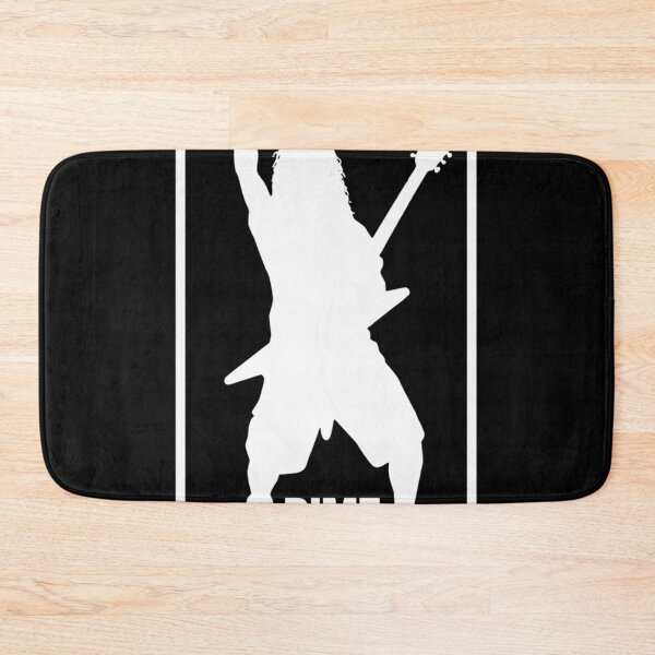 Item preview,  Dimebag Darrell designed and sold by EmmanuelMasse.