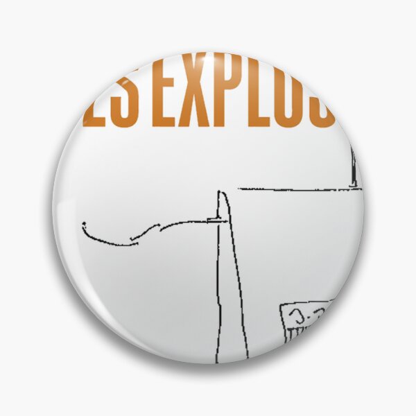 Item preview, Bellbottoms logo band  designed and sold by Charlotteertz.