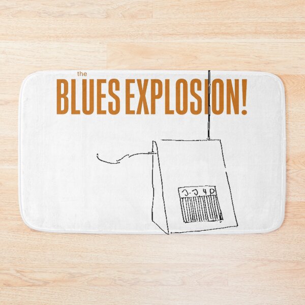 Item preview, Bellbottoms logo band  designed and sold by Charlotteertz.