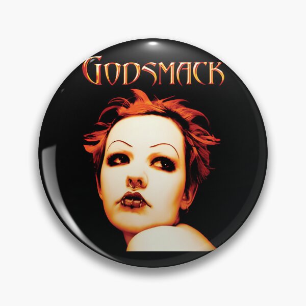Item preview, Godsmack Band . Heavy Metal American Band designed and sold by abareyrbeard.
