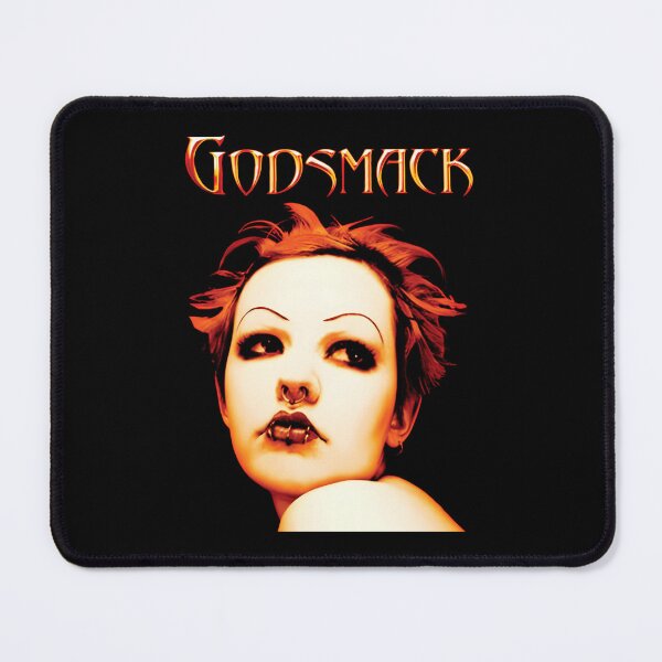 Item preview, Godsmack Band . Heavy Metal American Band designed and sold by abareyrbeard.