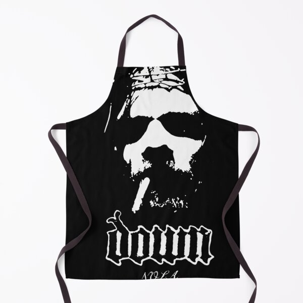 Item preview,  Nola - Down Essential designed and sold by EmmanuelMasse.