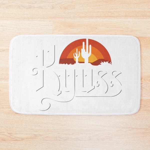 Item preview, Kyuss logo  designed and sold by Charlotteertz.