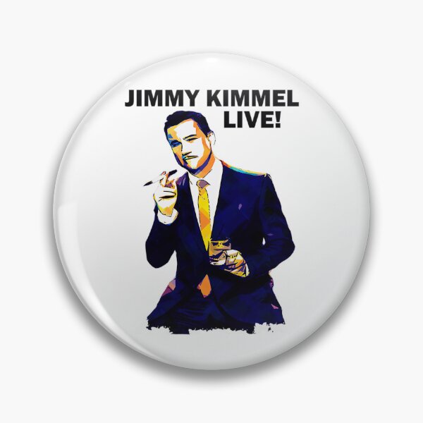 Item preview, Comedy Talk Host Show Vintage Movie designed and sold by BlitzkriegNata.