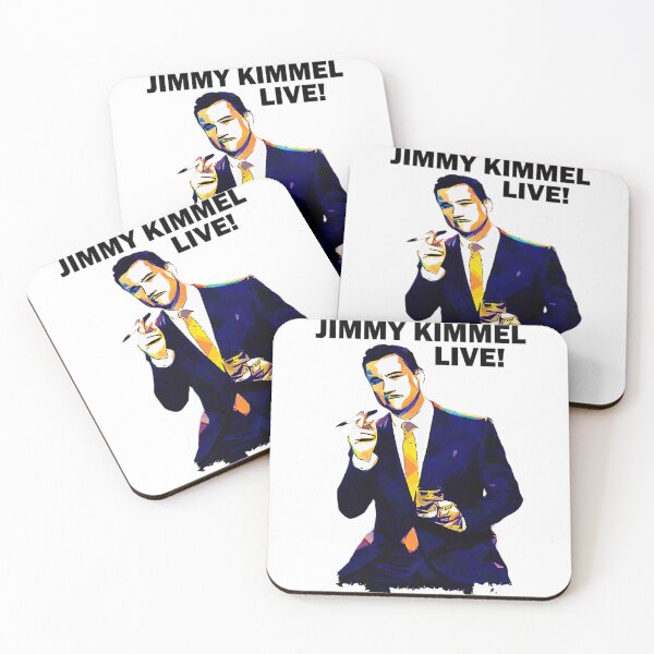 Item preview, Comedy Talk Host Show Vintage Movie designed and sold by BlitzkriegNata.