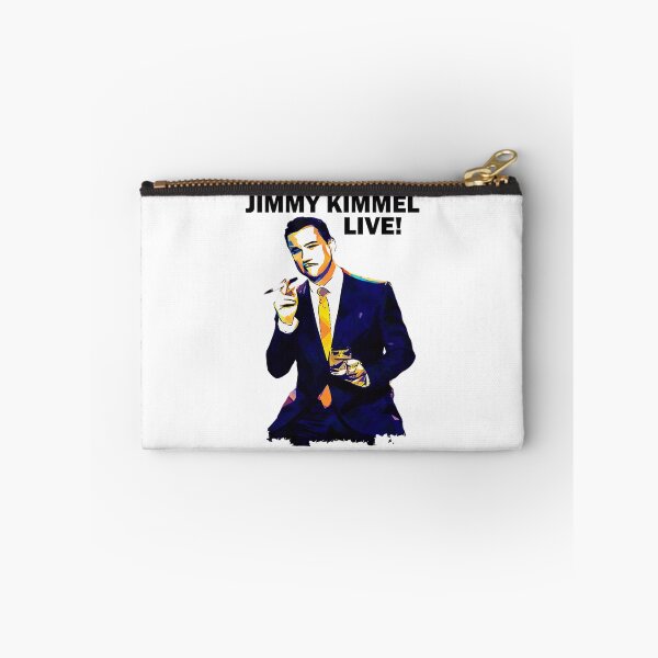 Item preview, Comedy Talk Host Show Vintage Movie designed and sold by BlitzkriegNata.