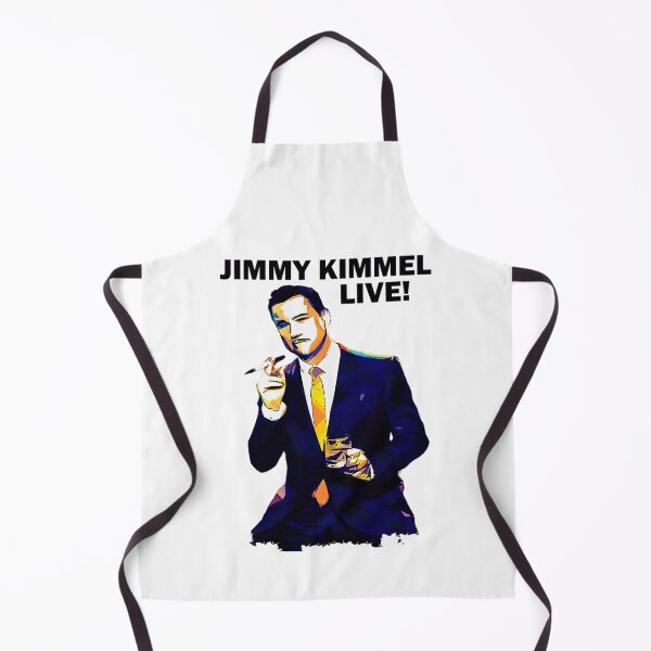 Item preview, Comedy Talk Host Show Vintage Movie designed and sold by BlitzkriegNata.