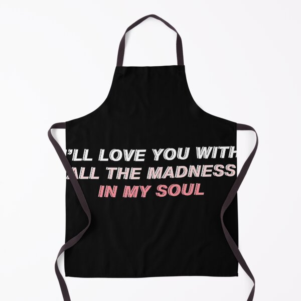 Item preview, Born To Run Lyrics designed and sold by MichaelYona.