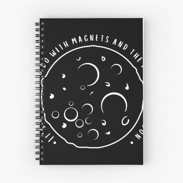 Item preview,  Frightened Rabbit - Poke Lyrics designed and sold by MichaelYona.