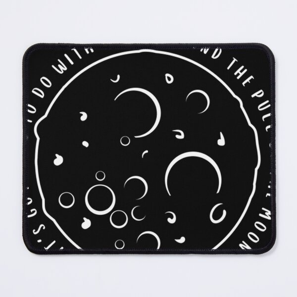 Item preview,  Frightened Rabbit - Poke Lyrics designed and sold by MichaelYona.