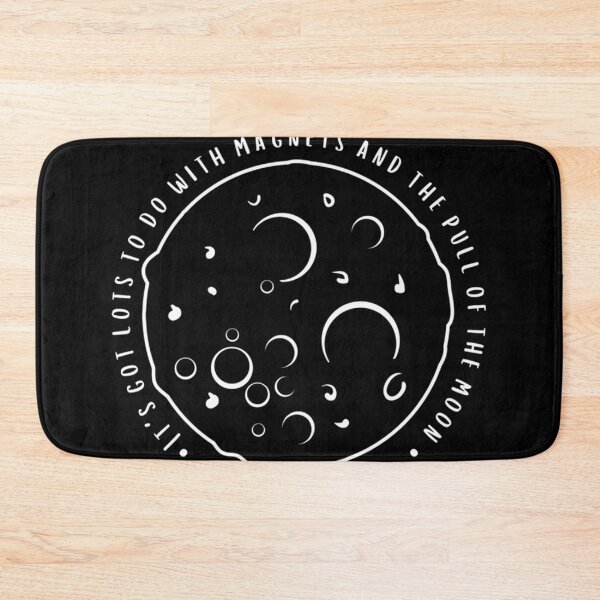 Item preview,  Frightened Rabbit - Poke Lyrics designed and sold by MichaelYona.