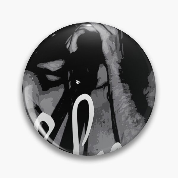 Item preview,  Lifelover Band Lead designed and sold by EmmanuelMasse.