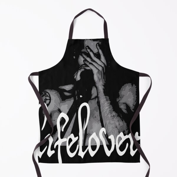 Item preview, Lifelover Band Lead designed and sold by EmmanuelMasse.