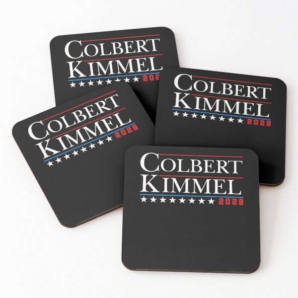 Item preview, Movie Talk Vintage Show Comedy Host designed and sold by BlitzkriegNata.