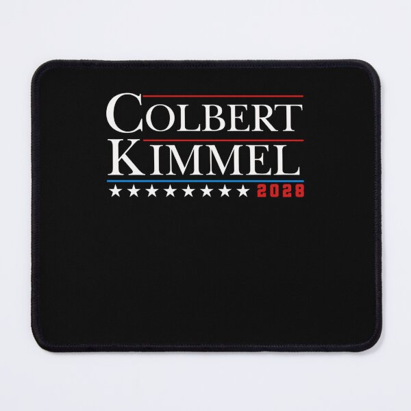 Item preview, Movie Talk Vintage Show Comedy Host designed and sold by BlitzkriegNata.