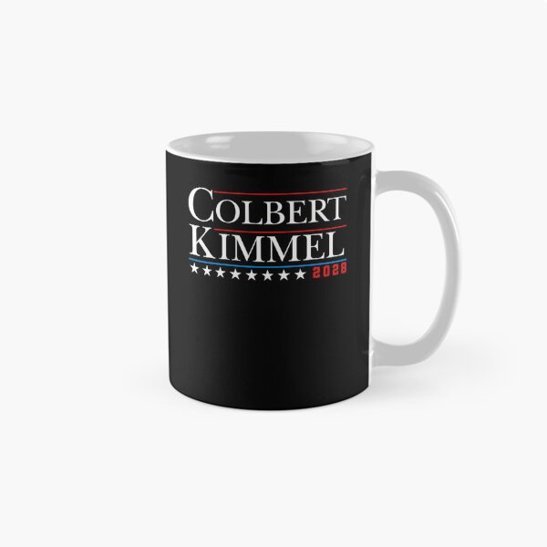 Item preview, Movie Talk Vintage Show Comedy Host designed and sold by BlitzkriegNata.