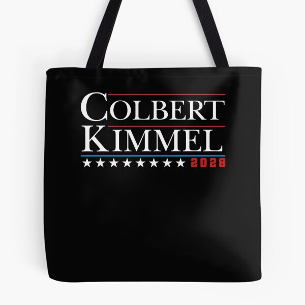 Item preview, Movie Talk Vintage Show Comedy Host designed and sold by BlitzkriegNata.