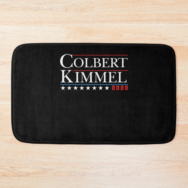 Item preview, Movie Talk Vintage Show Comedy Host designed and sold by BlitzkriegNata.