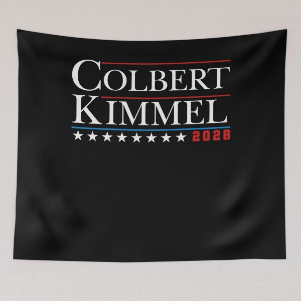Item preview, Movie Talk Vintage Show Comedy Host designed and sold by BlitzkriegNata.