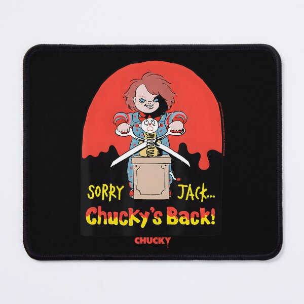 Item preview, Cartoon Halloween Kill Horror Vintage Movie designed and sold by StorePolished.