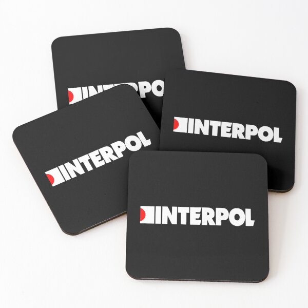 Item preview, Interpols Band designed and sold by ebenezercim2.