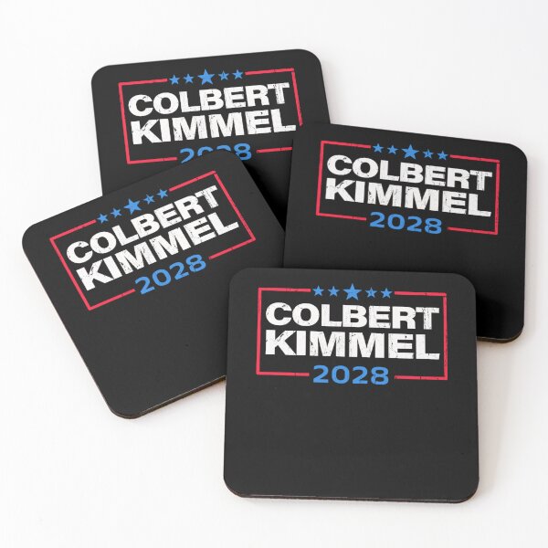 Item preview, Comedy Show Vintage Host Talk Movie designed and sold by BlitzkriegNata.