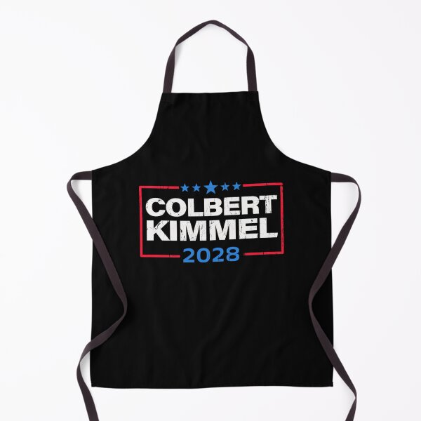 Item preview, Comedy Show Vintage Host Talk Movie designed and sold by BlitzkriegNata.