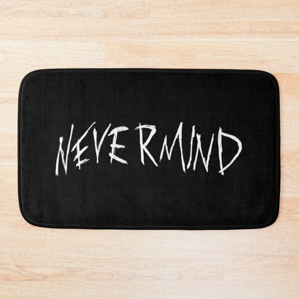 Item preview, Nevermind Jimin designed and sold by MichaelYona.