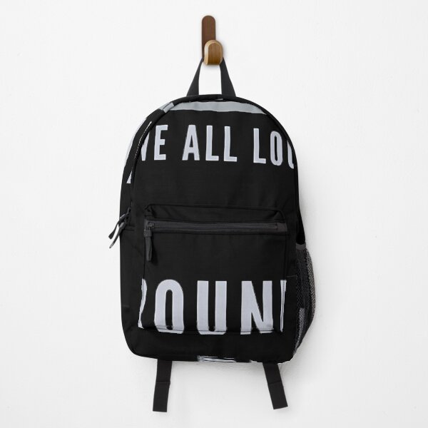 Item preview, We All Look The Same (Grey) designed and sold by MichaelYona.