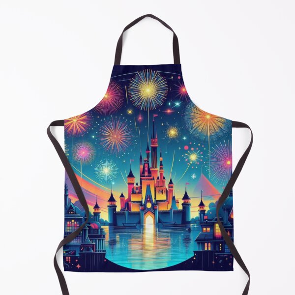 Item preview, Cartoon Style Firework  designed and sold by Mywaymylife.