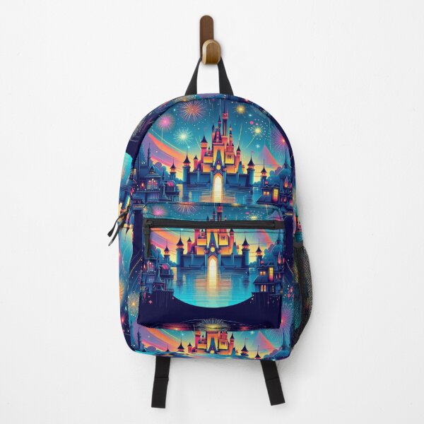 Item preview, Cartoon Style Firework  designed and sold by Mywaymylife.