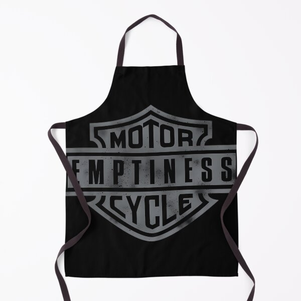 Item preview, Manic Street Preachers Motorcycle Emptiness designed and sold by MichaelYona.