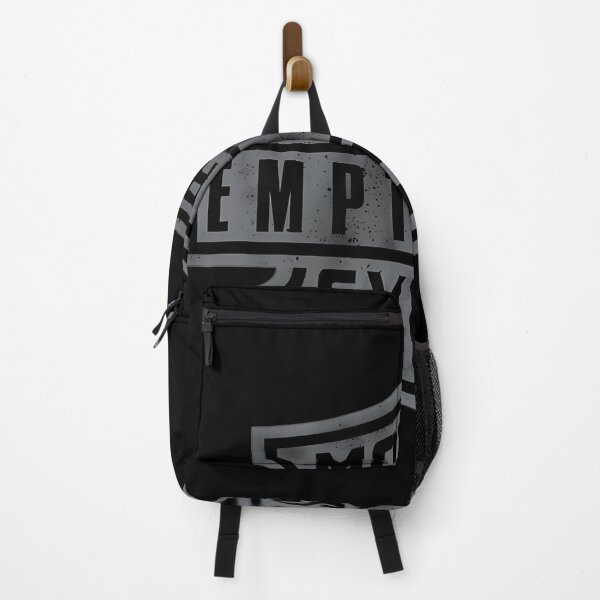 Item preview, Manic Street Preachers Motorcycle Emptiness designed and sold by MichaelYona.