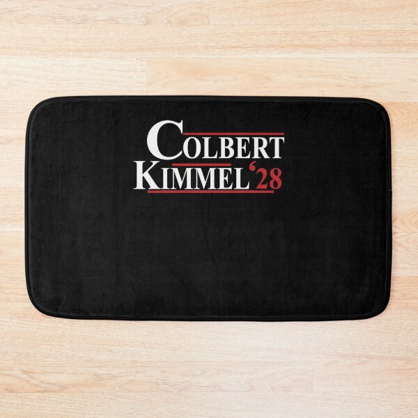 Item preview, Show Vintage Movie Comedy Host Talk designed and sold by BlitzkriegNata.