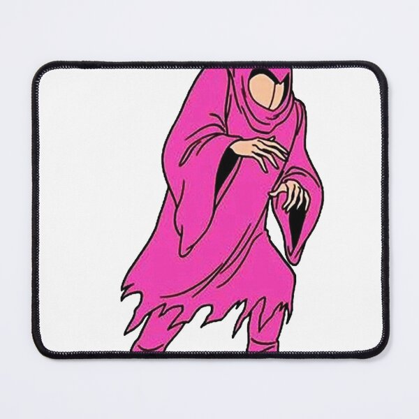 Item preview, No-Face Zombie Chase Case designed and sold by rajwinderm7458.