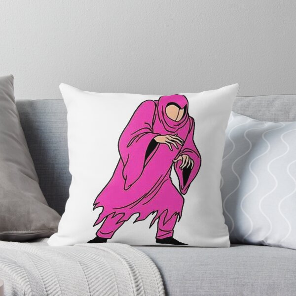 Item preview, No-Face Zombie Chase Case designed and sold by rajwinderm7458.