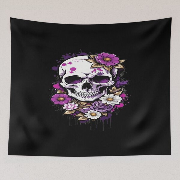 Tapestry