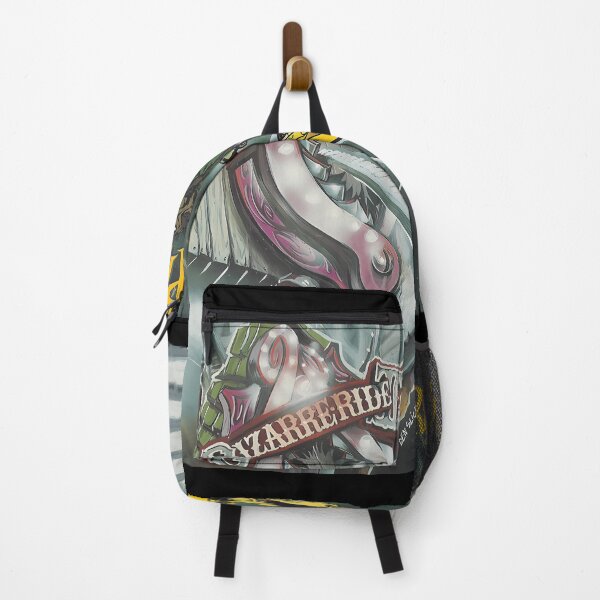 Item preview, Pharcyde Bizarre Ride II designed and sold by SuzannCoulon.