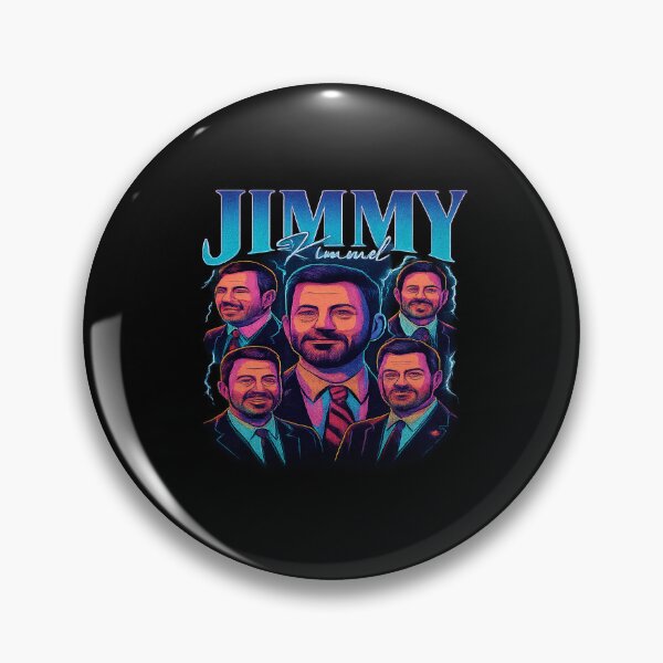 Item preview, Show Movie Vintage Host Talk Comedy designed and sold by BlitzkriegNata.
