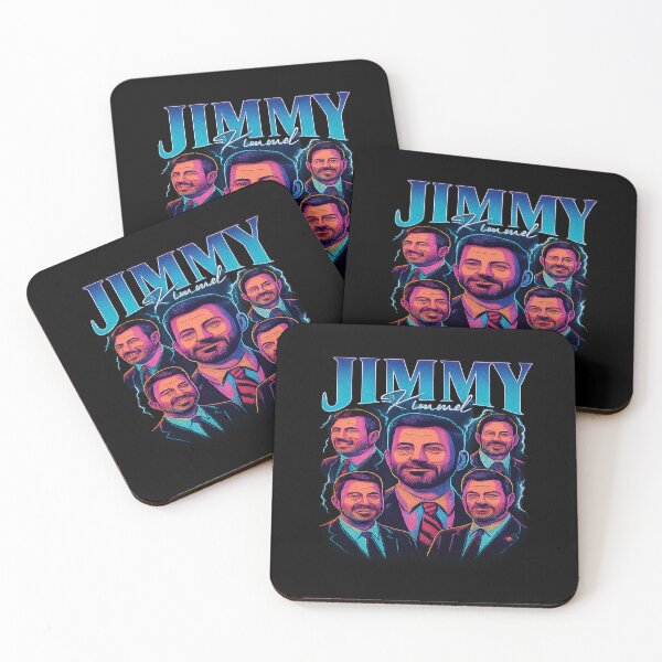 Item preview, Show Movie Vintage Host Talk Comedy designed and sold by BlitzkriegNata.