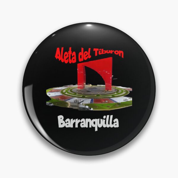 Item preview, Copy of Junior De Barranquilla designed and sold by willardgarret.