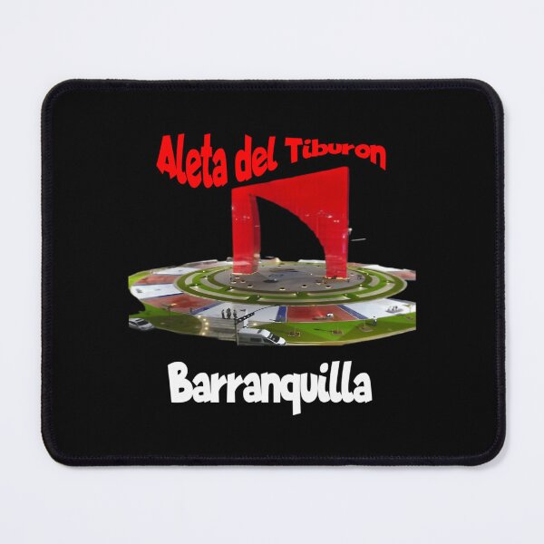 Item preview, Copy of Junior De Barranquilla designed and sold by willardgarret.
