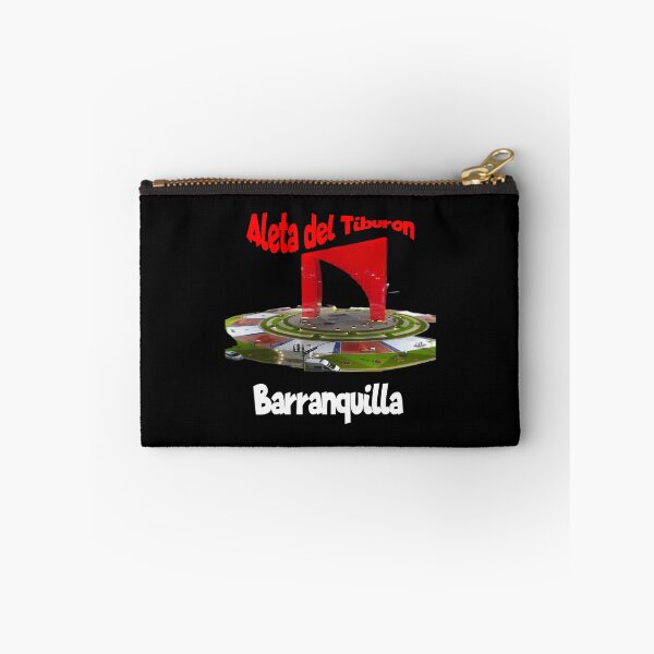 Item preview, Copy of Junior De Barranquilla designed and sold by willardgarret.