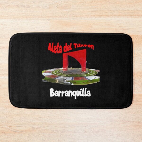 Item preview, Copy of Junior De Barranquilla designed and sold by willardgarret.