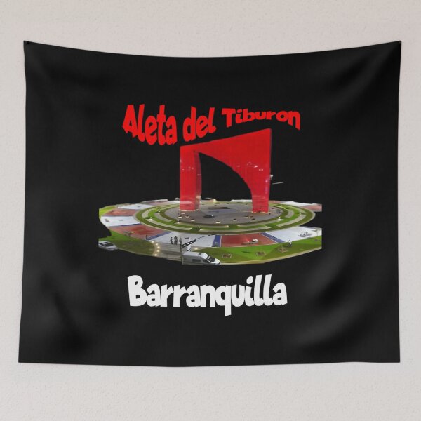 Item preview, Copy of Junior De Barranquilla designed and sold by willardgarret.