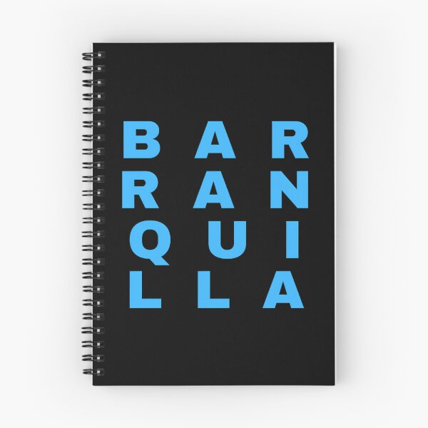 Item preview, Barranquilla designed and sold by willardgarret.