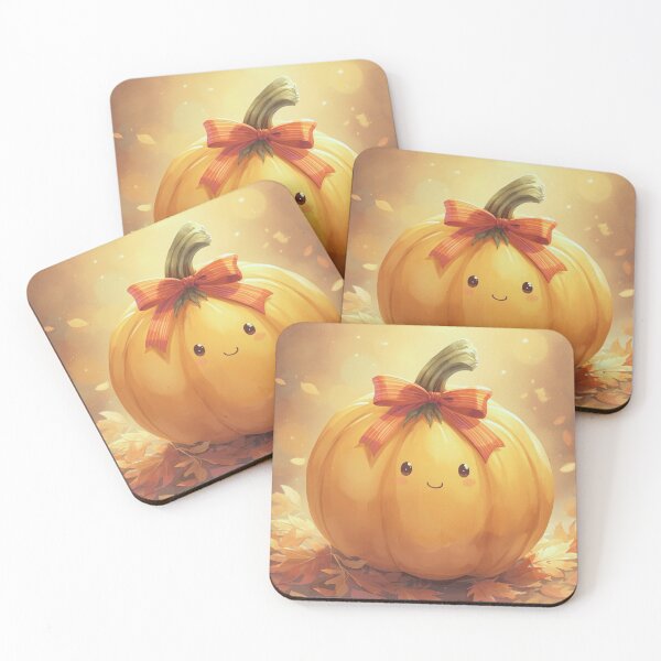 Item preview, Autumn Vibe designed and sold by Byreign.