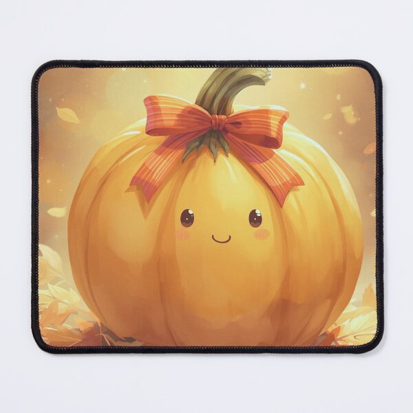 Item preview, Autumn Vibe designed and sold by Byreign.